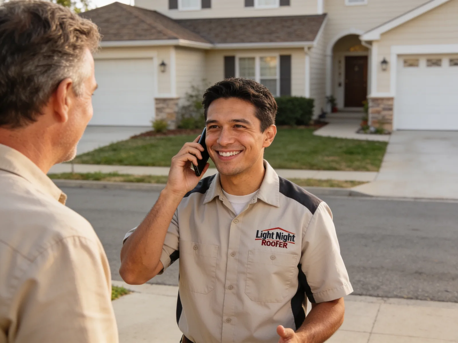 Emergency Roof Repair Columbia, SC FAQs